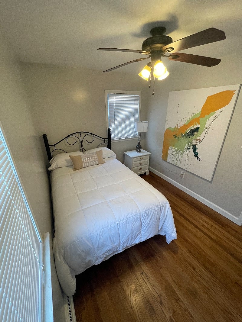 Furnished Finder property 441186_1 photo 9