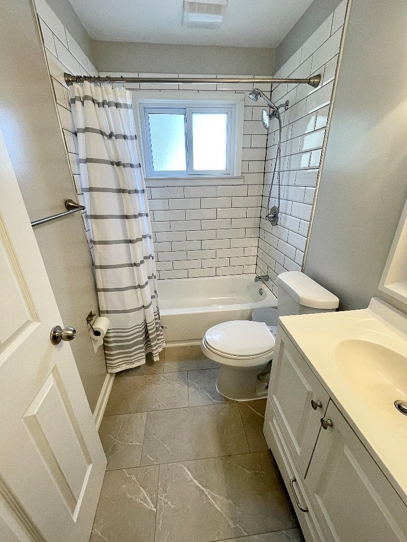 Furnished Finder property 441186_1 photo 4