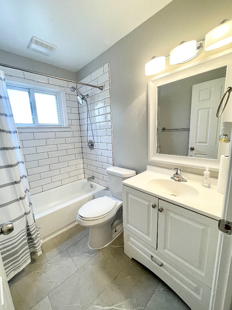 Furnished Finder property 441186_1 photo 5