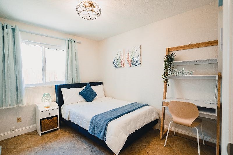 Furnished Finder property 441190_1 photo 6
