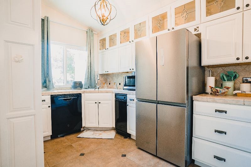 Furnished Finder property 441190_1 photo 11