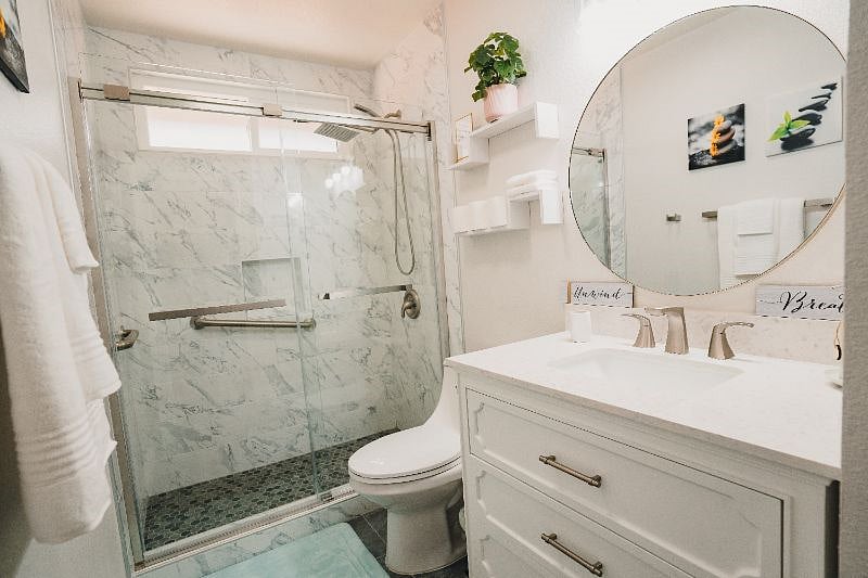 Furnished Finder property 441190_1 photo 13