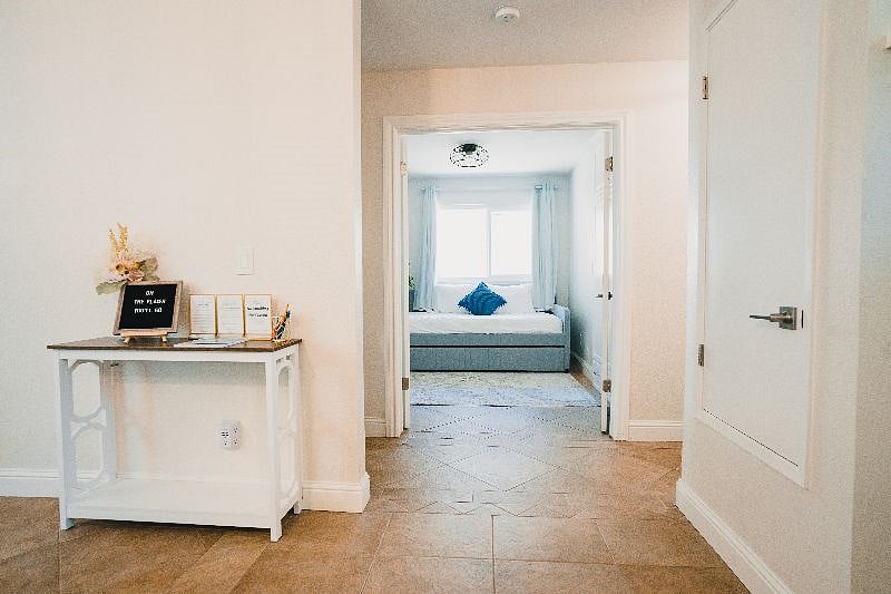 Furnished Finder property 441190_1 photo 16