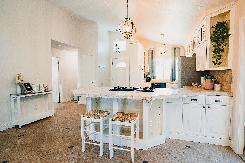 Furnished Finder property 441190_1 photo 17