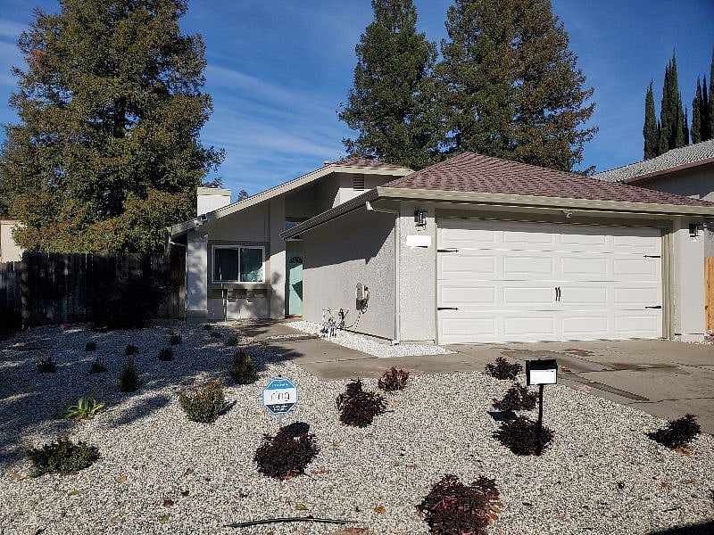 Furnished Finder property 441190_1 photo 18