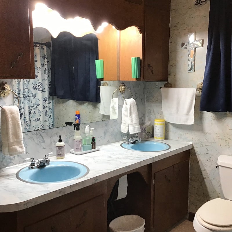 Furnished Finder property 441198_1 photo 9