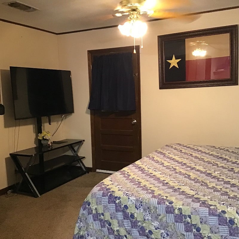 Furnished Finder property 441198_1 photo 11