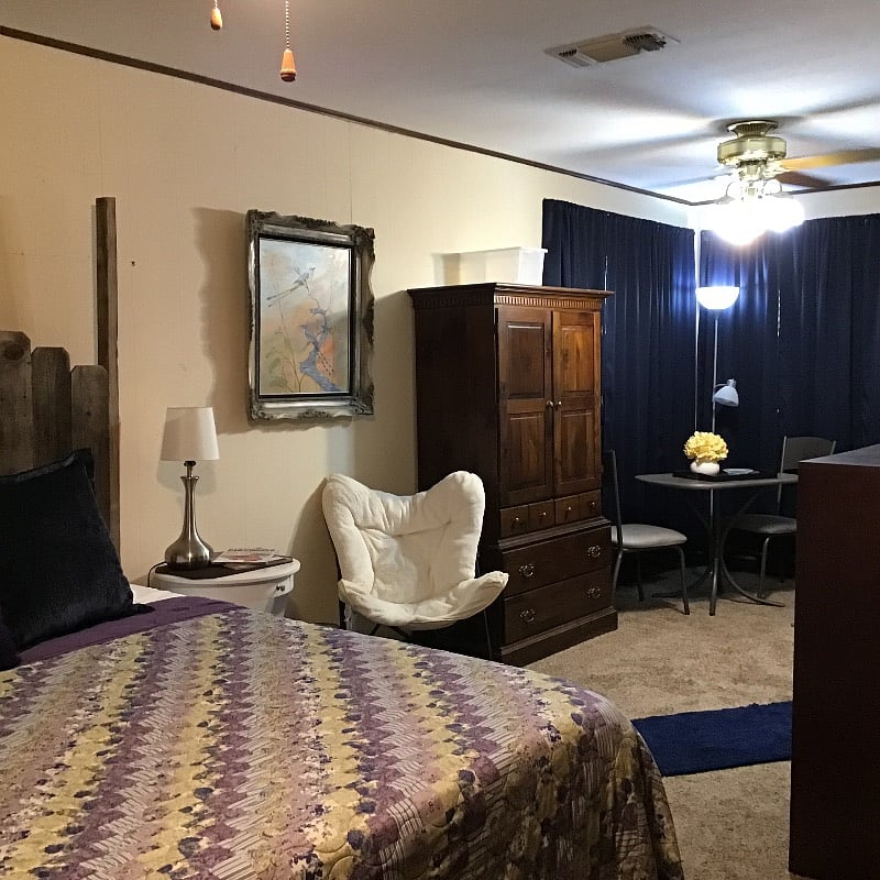 Furnished Finder property 441198_1 photo 4