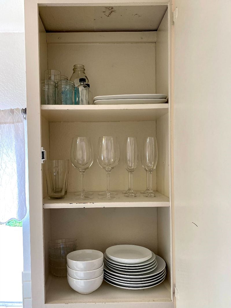Furnished Finder property 441203_1 photo 21