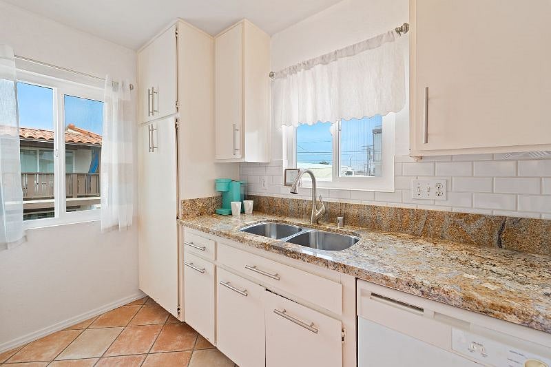 Furnished Finder property 441203_1 photo 8