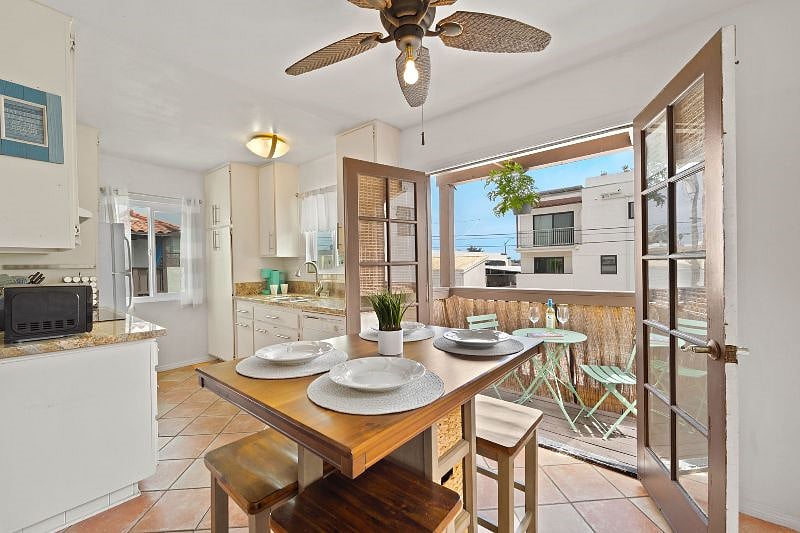 Furnished Finder property 441203_1 photo 3