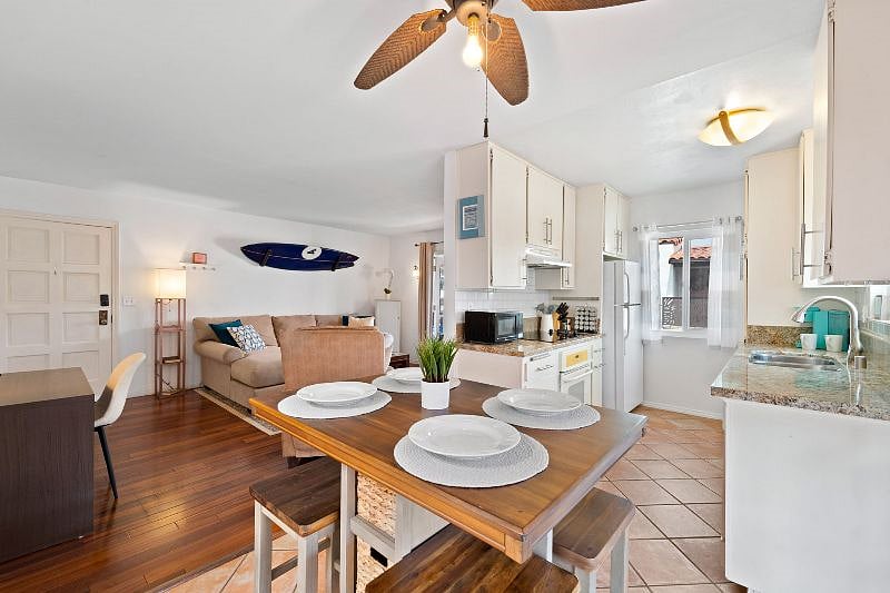 Furnished Finder property 441203_1 photo 7