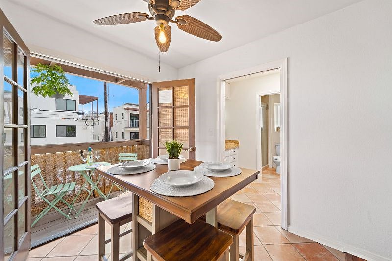 Furnished Finder property 441203_1 photo 10
