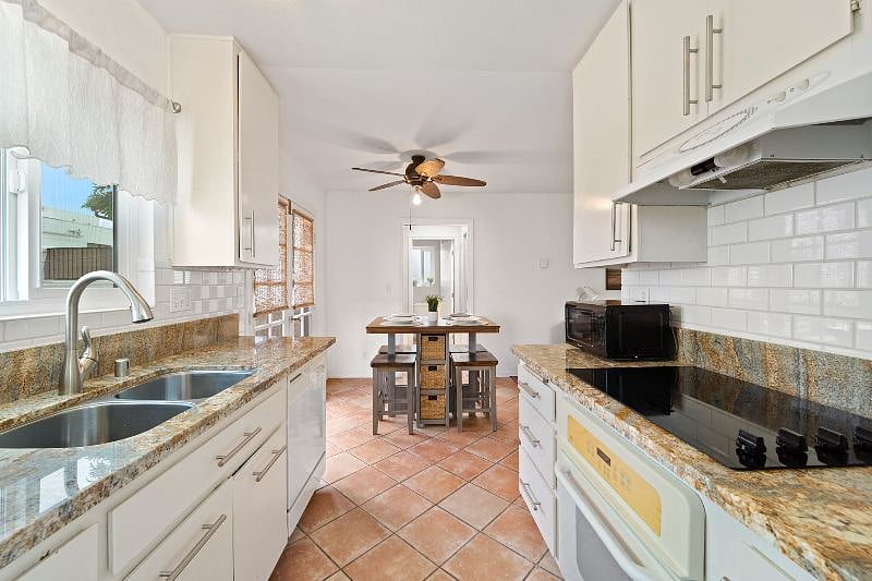 Furnished Finder property 441203_1 photo 9
