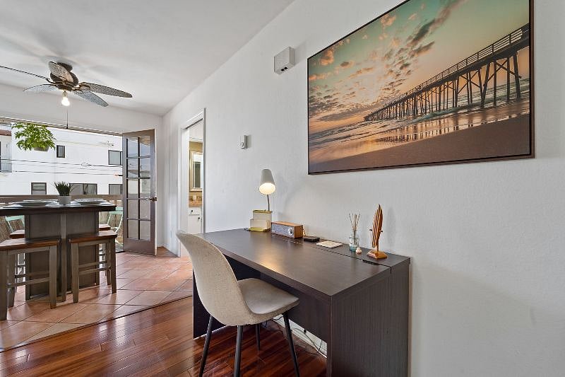 Furnished Finder property 441203_1 photo 16