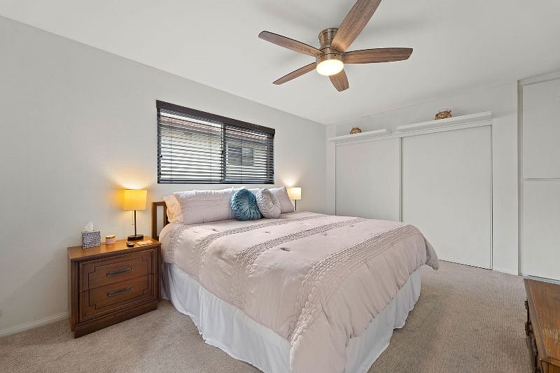 Furnished Finder property 441203_1 photo 11