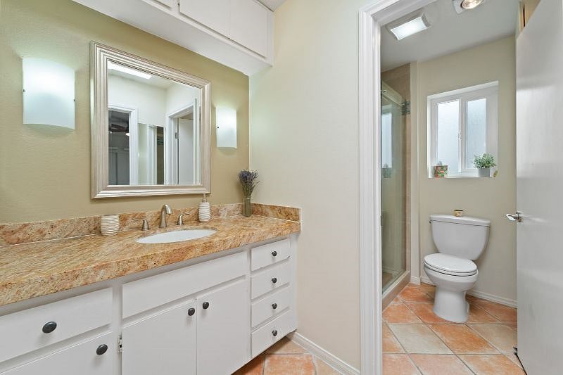 Furnished Finder property 441203_1 photo 14