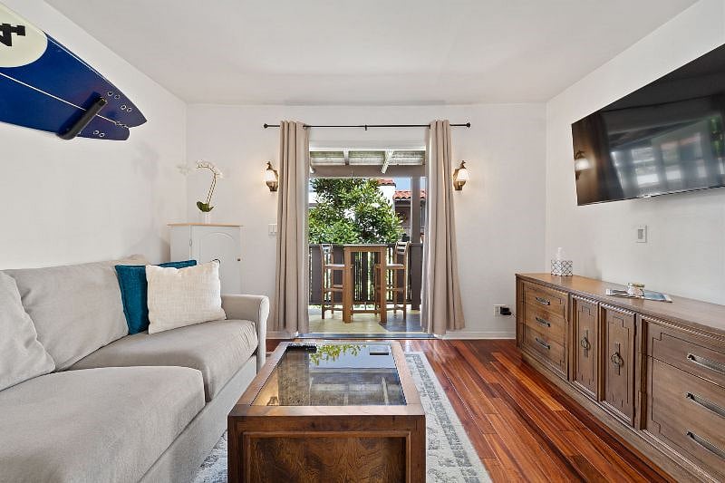 Furnished Finder property 441203_1 photo 4