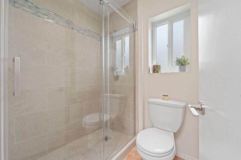 Furnished Finder property 441203_1 photo 15
