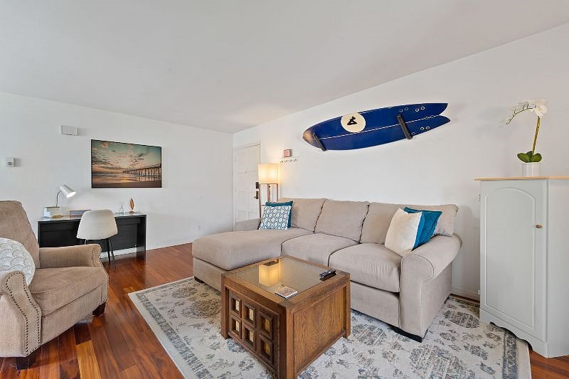 Furnished Finder property 441203_1 photo 5