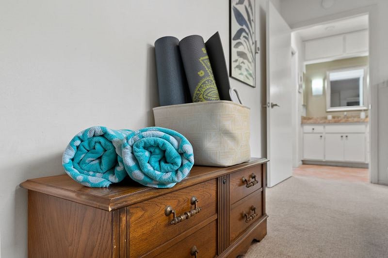 Furnished Finder property 441203_1 photo 13