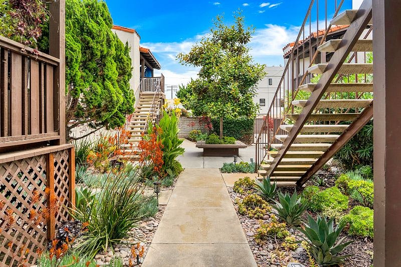 Furnished Finder property 441203_1 photo 23