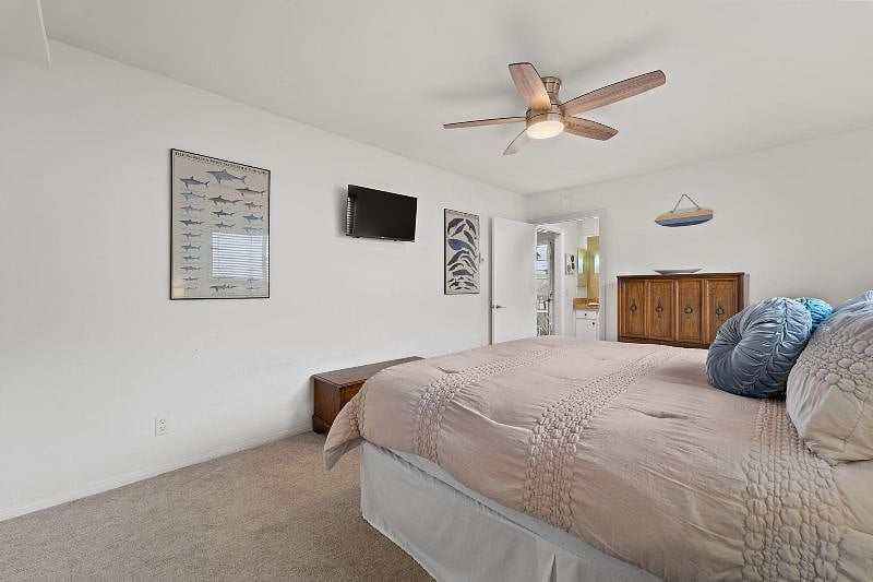 Furnished Finder property 441203_1 photo 12