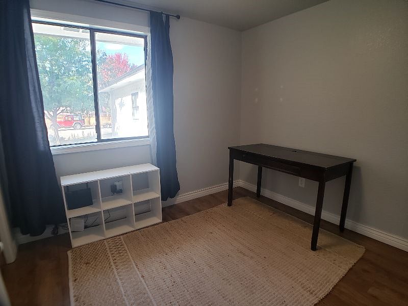 Furnished Finder property 441204_1 photo 16