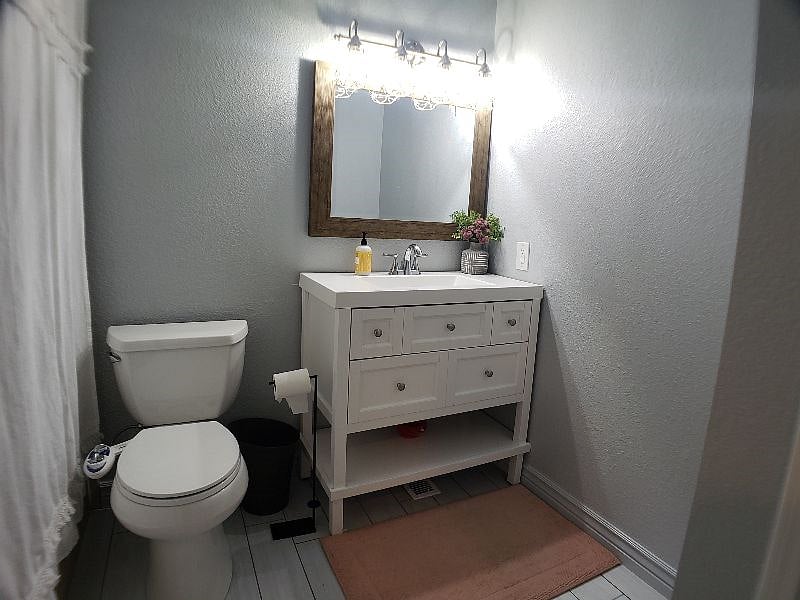 Furnished Finder property 441204_1 photo 15
