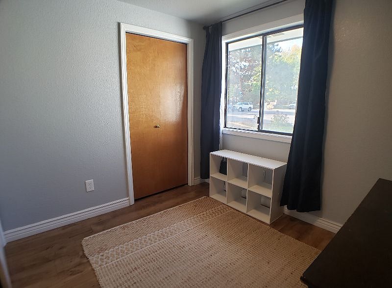 Furnished Finder property 441204_1 photo 17