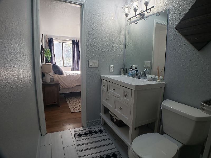 Furnished Finder property 441204_1 photo 12
