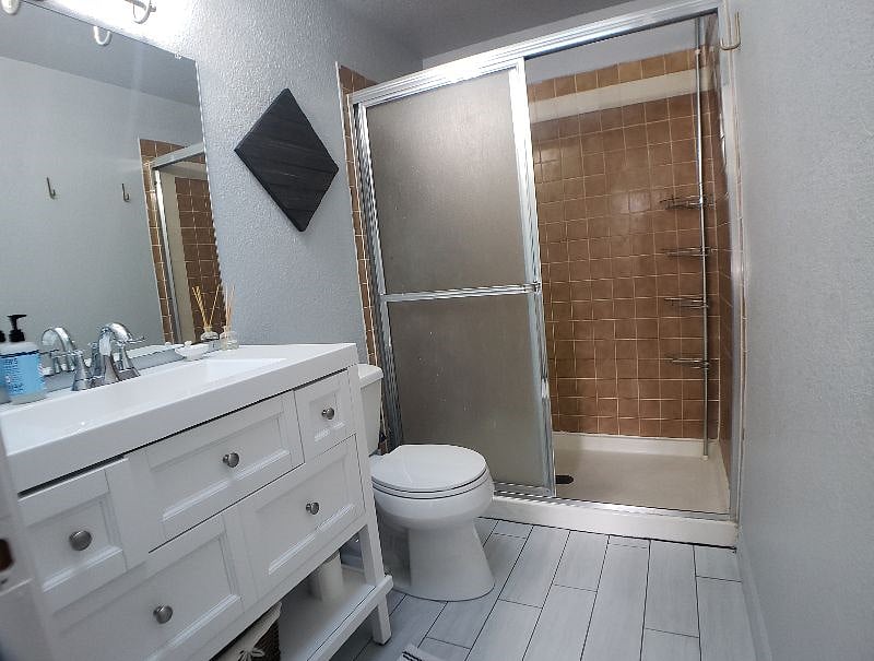 Furnished Finder property 441204_1 photo 11