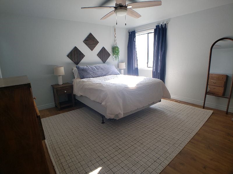 Furnished Finder property 441204_1 photo 9