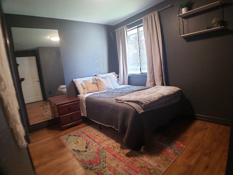 Furnished Finder property 441204_1 photo 13