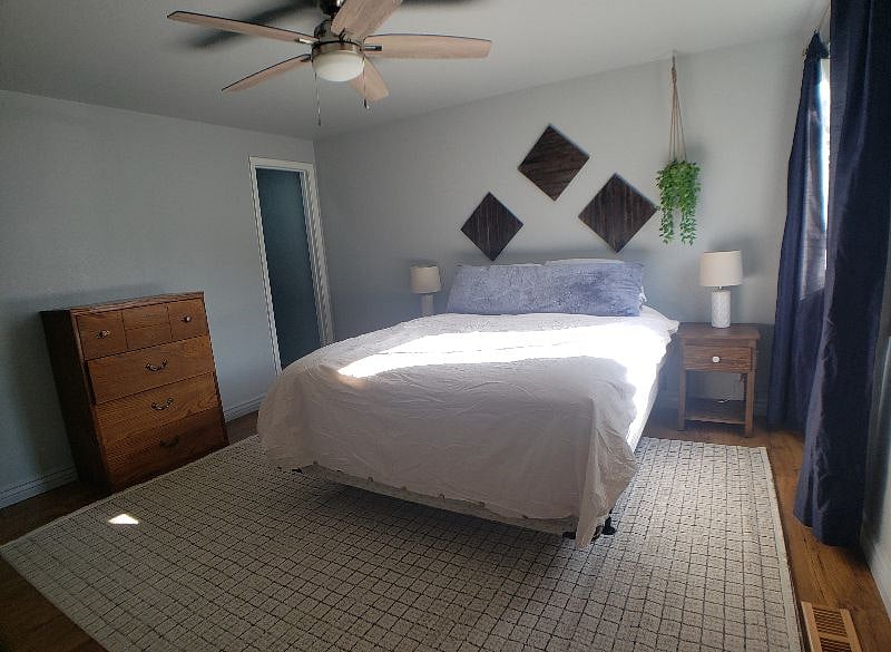 Furnished Finder property 441204_1 photo 10