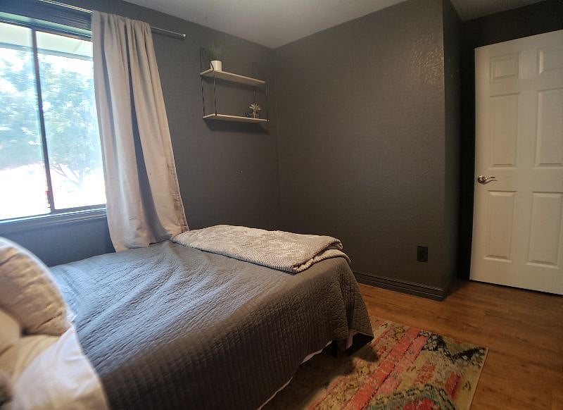 Furnished Finder property 441204_1 photo 14