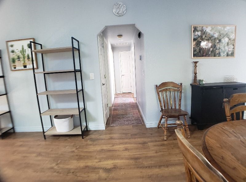 Furnished Finder property 441204_1 photo 8