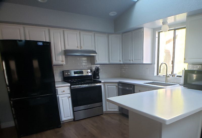 Furnished Finder property 441204_1 photo 6