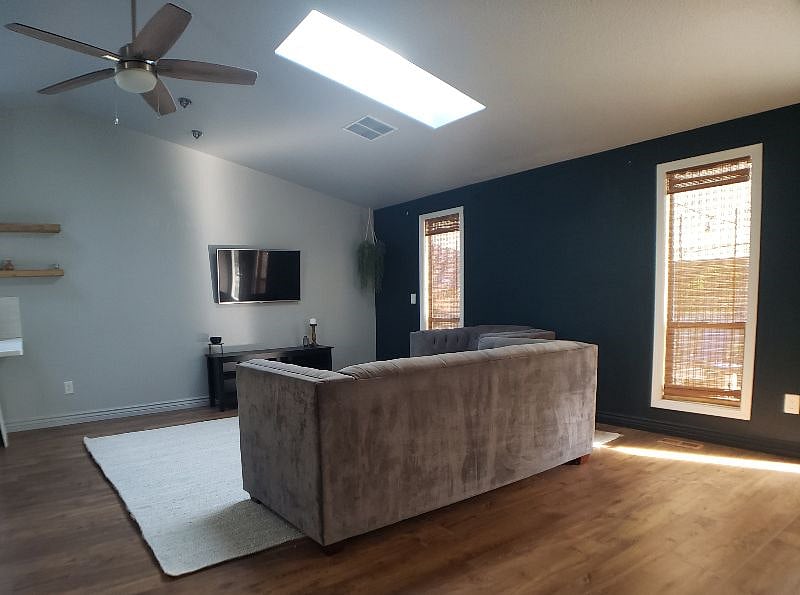Furnished Finder property 441204_1 photo 5