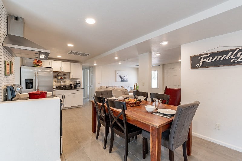 Furnished Finder property 441208_1 photo 4