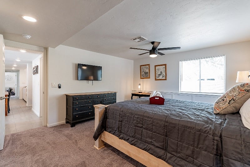 Furnished Finder property 441208_1 photo 6