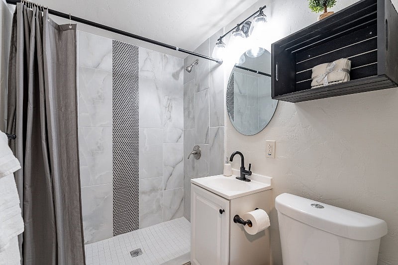 Furnished Finder property 441208_1 photo 7