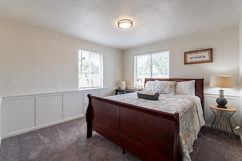 Furnished Finder property 441208_1 photo 9
