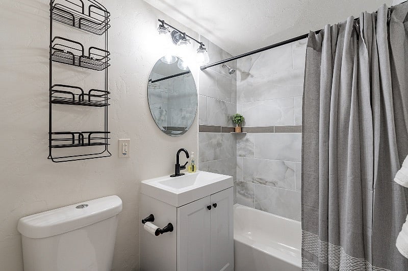 Furnished Finder property 441208_1 photo 10