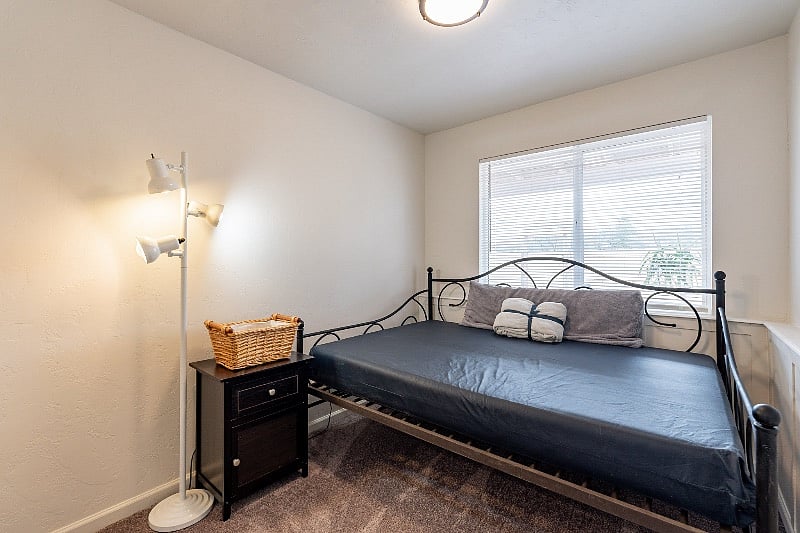 Furnished Finder property 441208_1 photo 11