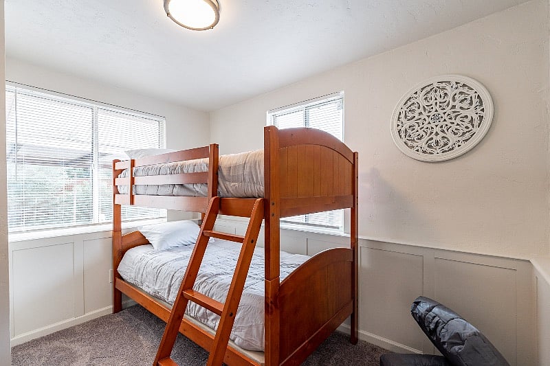 Furnished Finder property 441208_1 photo 12