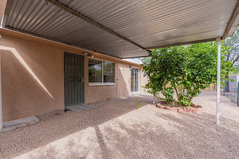 Furnished Finder property 441208_1 photo 13