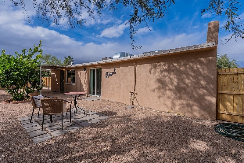 Furnished Finder property 441208_1 photo 14