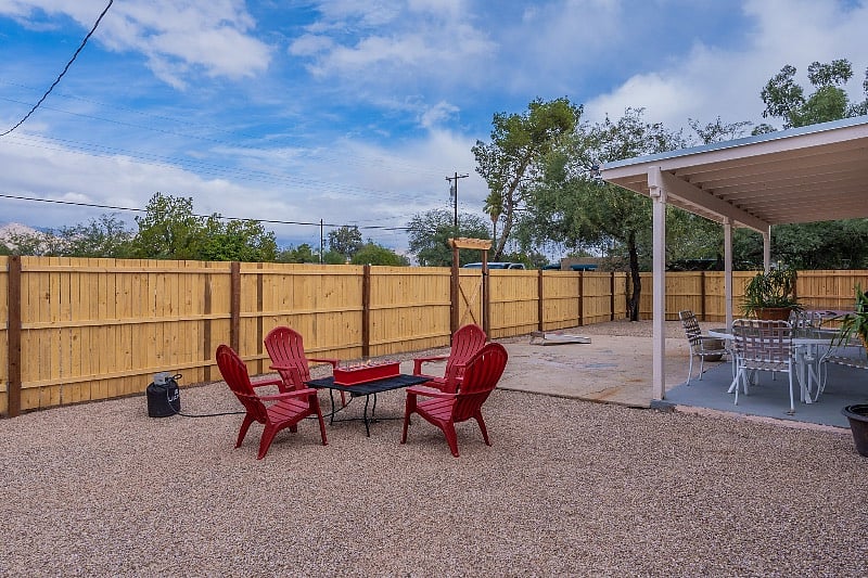 Furnished Finder property 441208_1 photo 15