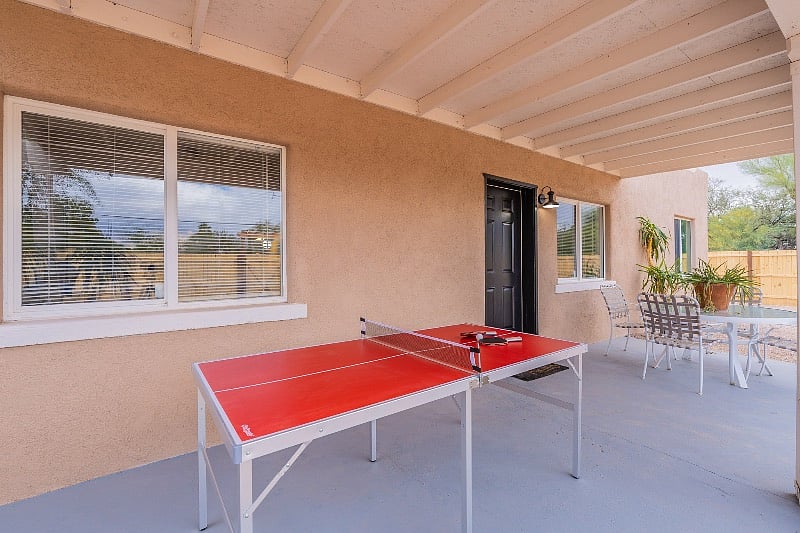 Furnished Finder property 441208_1 photo 16